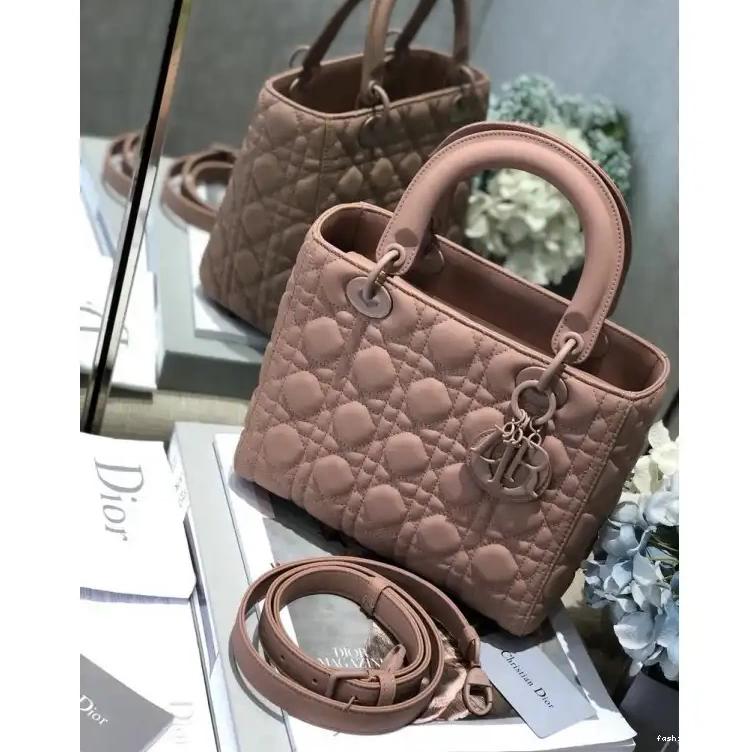Fashionrepsfam ru Bags 205fy0053 Dio 0820